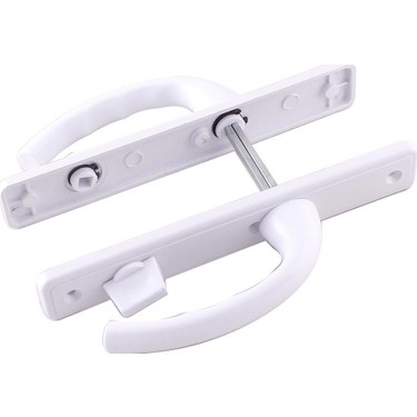 BULMAX PİMAPEN WC KAPI KOLU BMX3756